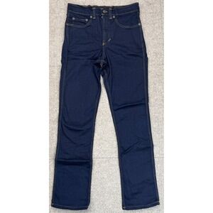 Origin Delta Flex Men's Stretch 5‎ Pocket Denim Jeans Size 30